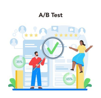 Testovací produkt č. 8